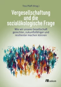 2024 (im Erscheinen)  Beitrag mit Eva Brunnemann "VW steht für VerkehrsWende" in "Vergesellschaftung und die sozialökologische Frage"