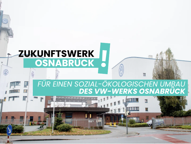 Future Lab zur „Welt der Zukunft – Did we f*** up? Or are we just getting started?“ am Donnerstag, den 6. November 2025 in Heidelberg